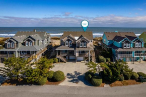 SP8B Sea Pointe 8B